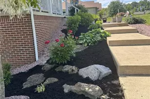 519 Sawmill Rd, Unity Township, PA 15601 - Photo 3