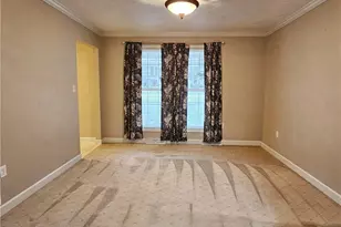 519 Sawmill Rd, Unity Township, PA 15601 - Photo 21