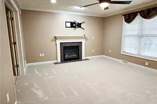 519 Sawmill Rd, Unity Township, PA 15601 - Photo 11