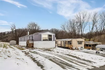 111 Dancer Ln, Jeannette, PA 15644 - Photo 1