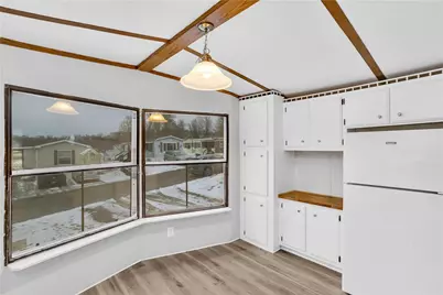 111 Dancer Ln, Jeannette, PA 15644 - Photo 13