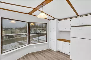 111 Dancer Ln, Jeannette, PA 15644 - Photo 13