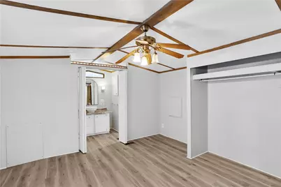 111 Dancer Ln, Jeannette, PA 15644 - Photo 23