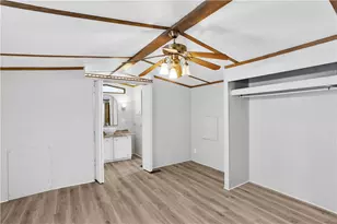 111 Dancer Ln, Jeannette, PA 15644 - Photo 23