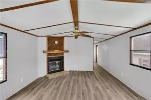 111 Dancer Ln, Jeannette, PA 15644 - Photo 7