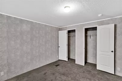 253 Colleen Ln, Jeannette, PA 15644 - Photo 25