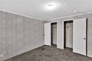 253 Colleen Ln, Jeannette, PA 15644 - Photo 25