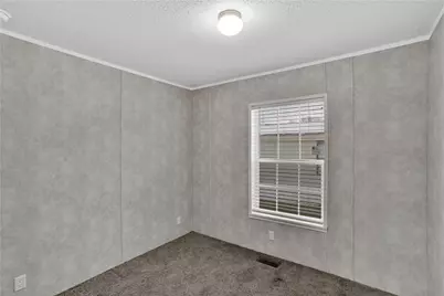 253 Colleen Ln, Jeannette, PA 15644 - Photo 21