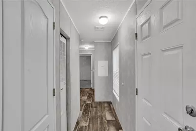 253 Colleen Ln, Jeannette, PA 15644 - Photo 17