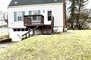 216 Bettis Rd, Dravosburg, PA 15034 - Photo 1