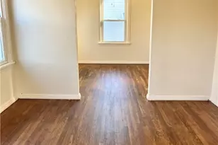 216 Bettis Rd, Dravosburg, PA 15034 - Photo 5