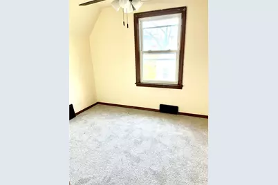 216 Bettis Rd, Dravosburg, PA 15034 - Photo 9