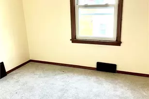 216 Bettis Rd, Dravosburg, PA 15034 - Photo 9