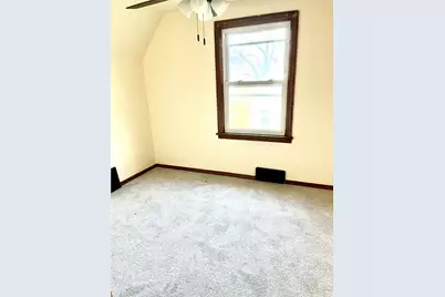 216 Bettis Rd, Dravosburg, PA 15034 - Photo 9