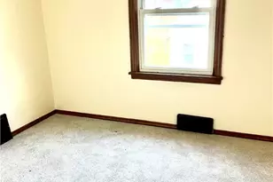 216 Bettis Rd, Dravosburg, PA 15034 - Photo 9