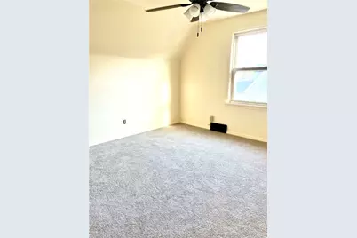 216 Bettis Rd, Dravosburg, PA 15034 - Photo 7