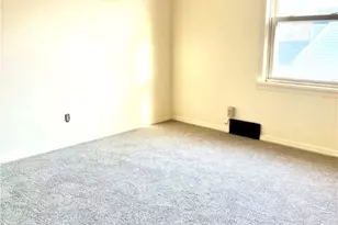 216 Bettis Rd, Dravosburg, PA 15034 - Photo 7