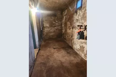 7126 Lemington Ave, Lincoln Larimer, PA 15206 - Photo 25