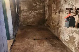 7126 Lemington Ave, Lincoln Larimer, PA 15206 - Photo 25