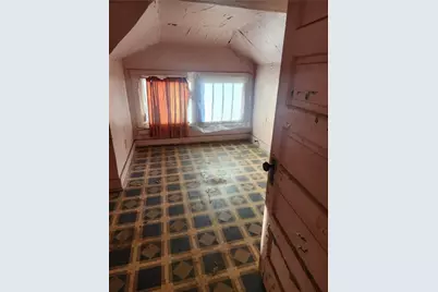 7126 Lemington Ave, Lincoln Larimer, PA 15206 - Photo 17