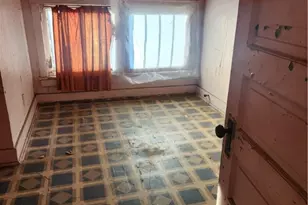 7126 Lemington Ave, Lincoln Larimer, PA 15206 - Photo 17