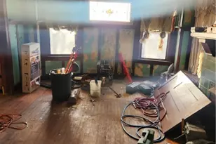 7126 Lemington Ave, Lincoln Larimer, PA 15206 - Photo 11