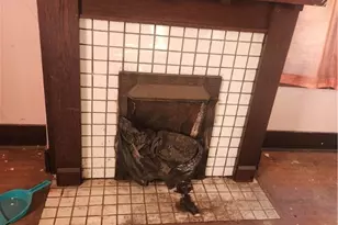 7126 Lemington Ave, Lincoln Larimer, PA 15206 - Photo 15