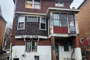 7126 Lemington Ave, Lincoln Larimer, PA 15206 - Photo 5