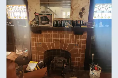 7126 Lemington Ave, Lincoln Larimer, PA 15206 - Photo 7