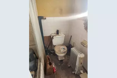 7126 Lemington Ave, Lincoln Larimer, PA 15206 - Photo 19