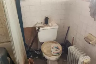 7126 Lemington Ave, Lincoln Larimer, PA 15206 - Photo 19