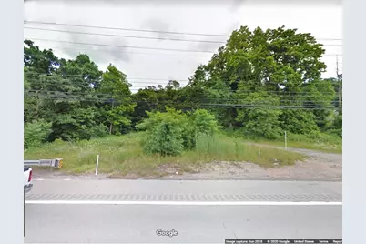 800 Washington Road, South Strabane, PA 15301 - Photo 3