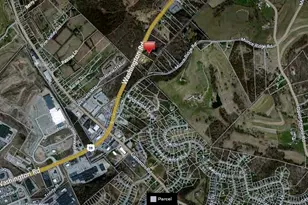 800 Washington Rd, South Strabane, PA 15301 - Photo 1