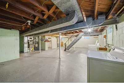 828 Dearborn St, Harmony Township, PA 15005 - Photo 23