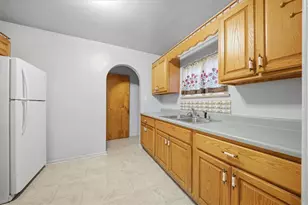 828 Dearborn St, Harmony Township, PA 15005 - Photo 15