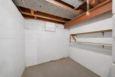 828 Dearborn St, Harmony Township, PA 15005 - Photo 21