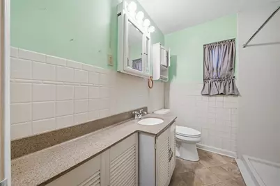 828 Dearborn St, Harmony Township, PA 15005 - Photo 19