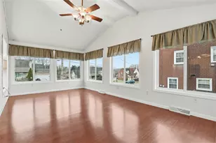 702 Hemlock Dr, Aliquippa, PA 15001 - Photo 9