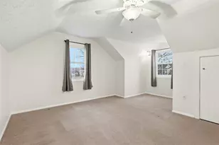 702 Hemlock Dr, Aliquippa, PA 15001 - Photo 23