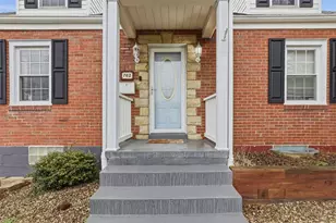 702 Hemlock Dr, Aliquippa, PA 15001 - Photo 3