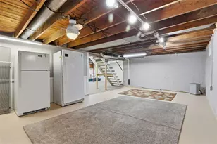 702 Hemlock Dr, Aliquippa, PA 15001 - Photo 31