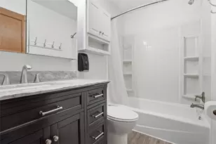 702 Hemlock Dr, Aliquippa, PA 15001 - Photo 17