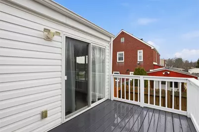 702 Hemlock Dr, Aliquippa, PA 15001 - Photo 35