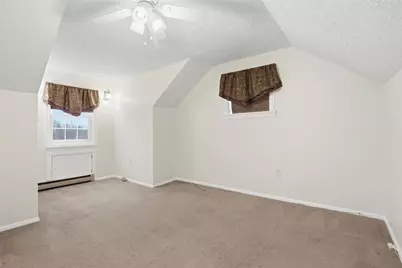 702 Hemlock Dr, Aliquippa, PA 15001 - Photo 25