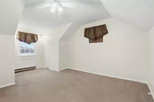 702 Hemlock Dr, Aliquippa, PA 15001 - Photo 25