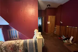 4513 2nd St, Versailles Boro, PA 15132 - Photo 17