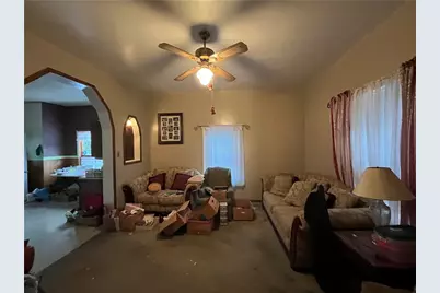 4513 2nd St, Versailles Boro, PA 15132 - Photo 31