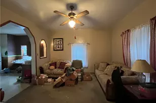 4513 2nd St, Versailles Boro, PA 15132 - Photo 31