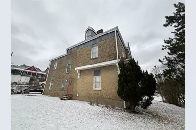 4513 2nd St, Versailles Boro, PA 15132 - Photo 33