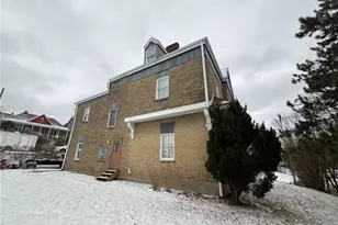 4513 2nd St, Versailles Boro, PA 15132 - Photo 33